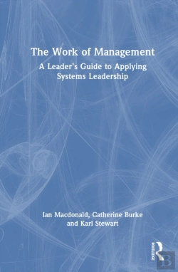 Bertrand.pt - The Work Of Management