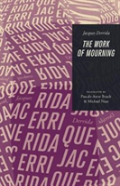 The Work Of Mourning