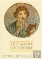 The Work Of Poetry