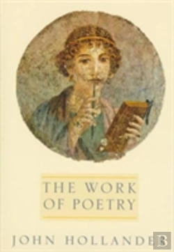 Bertrand.pt - The Work Of Poetry