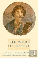 The Work Of Poetry