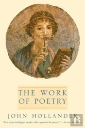 The Work Of Poetry