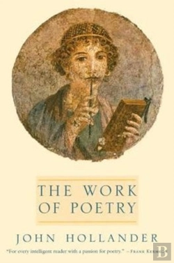 Bertrand.pt - The Work Of Poetry