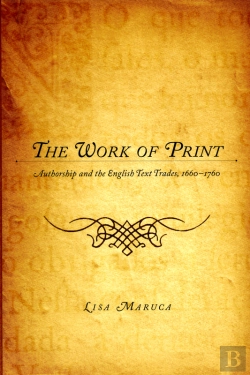 Bertrand.pt - The Work Of Print