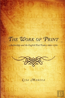 Bertrand.pt - The Work Of Print