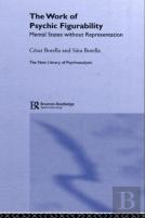 The Work Of Psychic Figurability