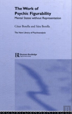 Bertrand.pt - The Work Of Psychic Figurability