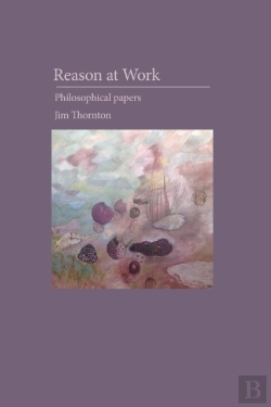 Bertrand.pt - The Work Of Reason