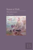 The Work Of Reason