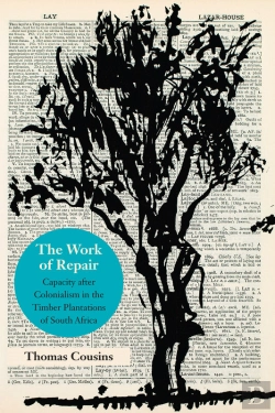 Bertrand.pt - The Work Of Repair