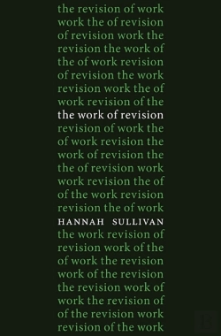 Bertrand.pt - The Work Of Revision