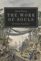 The Work Of Souls