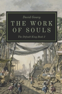 Bertrand.pt - The Work Of Souls