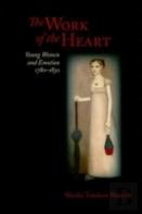 The Work Of The Heart