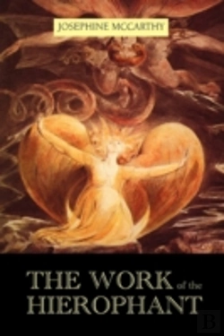 Bertrand.pt - The Work Of The Hierophant
