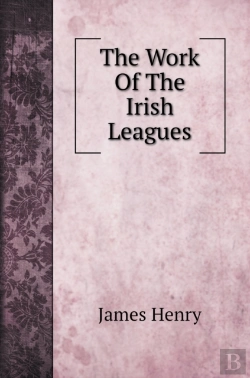 Bertrand.pt - The Work Of The Irish Leagues