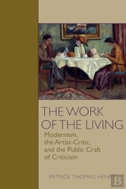 Bertrand.pt - The Work Of The Living