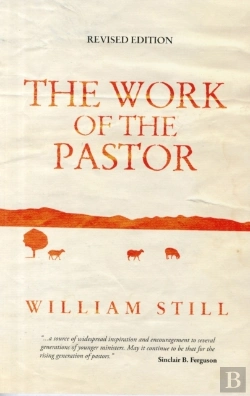 Bertrand.pt - The Work Of The Pastor