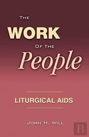 The Work Of The People
