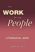 The Work Of The People