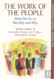The Work Of The People
