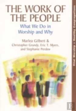 Bertrand.pt - The Work Of The People