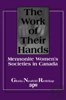 The Work Of Their Hands