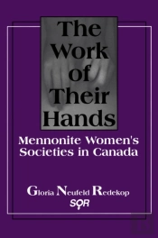 The Work Of Their Hands