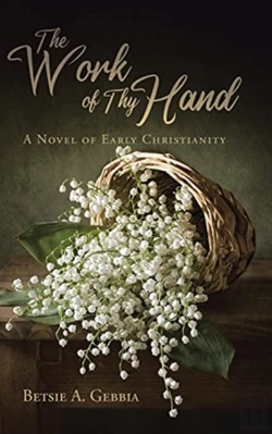 Bertrand.pt - The Work Of Thy Hand
