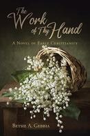 The Work Of Thy Hand