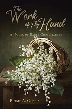 Bertrand.pt - The Work Of Thy Hand