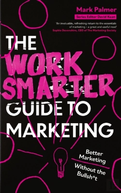 Bertrand.pt - The Work Smarter Guide To Marketing
