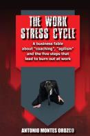The Work Stress Cycle