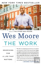 The Work