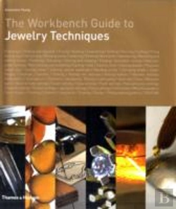 Bertrand.pt - The Workbench Guide To Jewelry Techniques