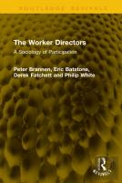 The Worker Directors