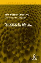 The Worker Directors