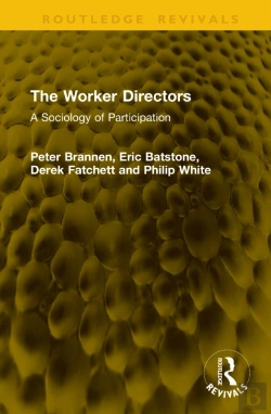 Bertrand.pt - The Worker Directors