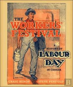 Bertrand.pt - The Workers' Festival