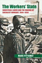 The Workers' State