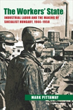 Bertrand.pt - The Workers' State