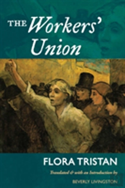Bertrand.pt - The Workers' Union