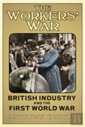 The Workers' War