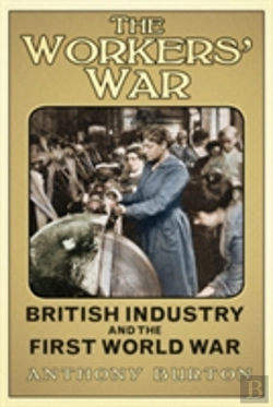 Bertrand.pt - The Workers' War