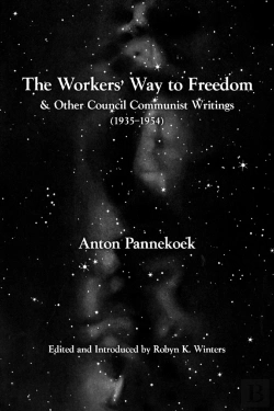 Bertrand.pt - The Workers' Way To Freedom