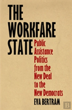 Bertrand.pt - The Workfare State