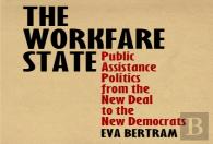 The Workfare State