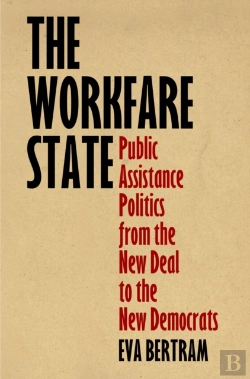Bertrand.pt - The Workfare State