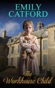 The Workhouse Child
