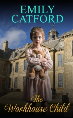 Bertrand.pt - The Workhouse Child